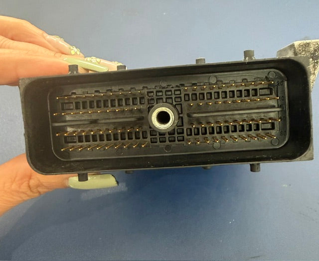 Allison A59 2200RDS Transmission TCM 29551869 28598676 10R-042849