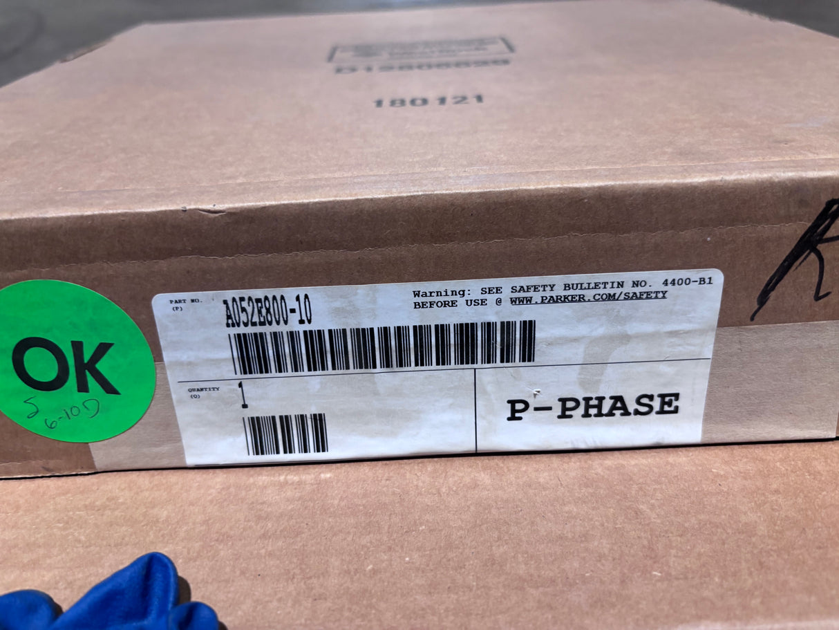 Cummins Fluid Heating Hose DEF Hose A052E800 4387285