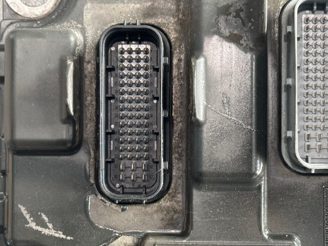Paccar MX-13 OEM Diesel Engine Control Module ECM ECU 2013285 1877245 2109556 2298831 2015228