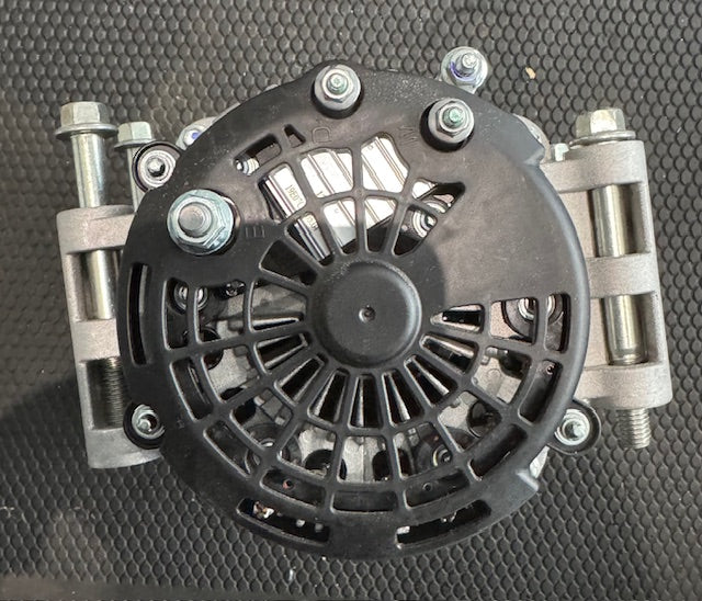 Caterpillar 150AMPS 12V Alternator 560-6101