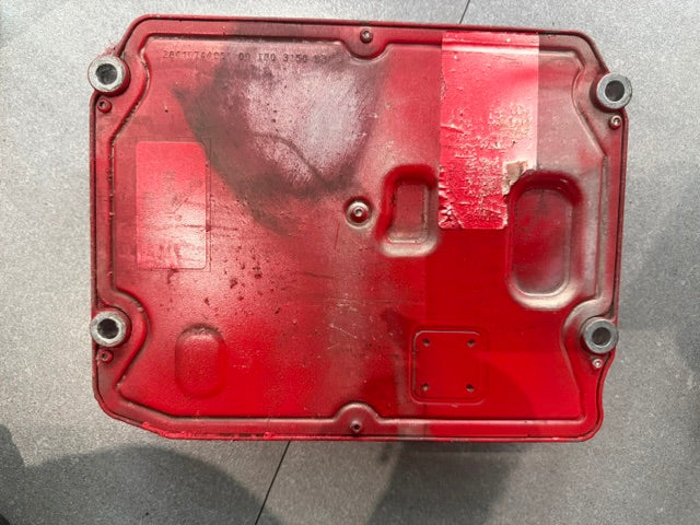 Cummins ISB6.7L Engine Control Module ECM ECU 5290170 5317106 5290171 5317107