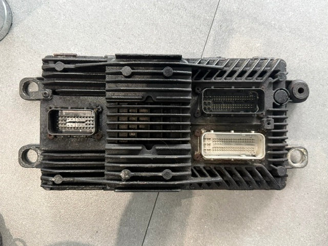 International Maxxforce 9 EPA13 Engine Control Module ECM ECU 1883086C93