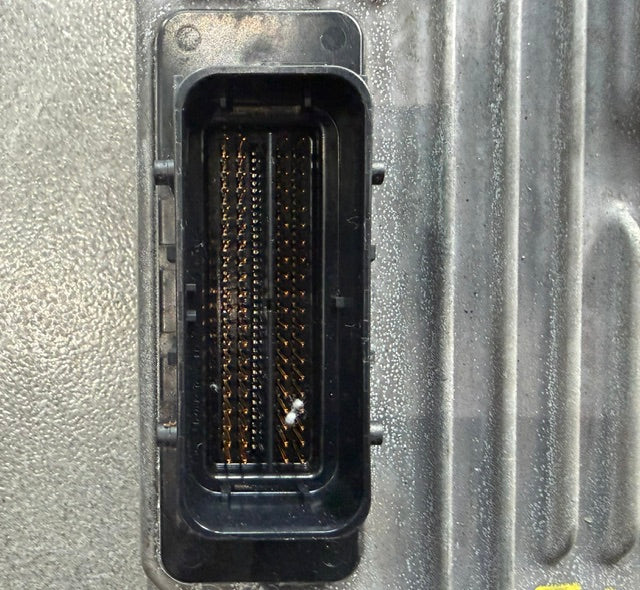 HINO J08E OEM Diesel Engine Control Module ECM ECU 89661-E0041 112500-1001