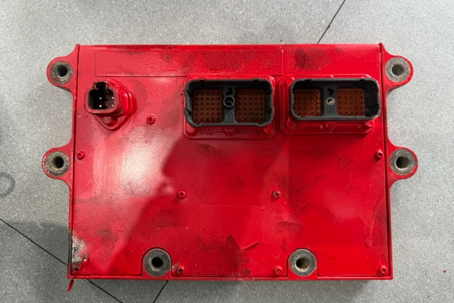 Cummins ISM OEM Engine Control Module ECM ECU 3103533 CM875