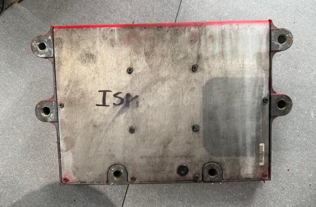 Cummins ISM OEM Engine Control Module ECM ECU 3103533 CM875