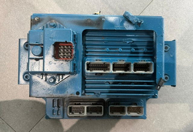 International DT570 Control Module ECM 1839368C2 1874251C91 1845117C5