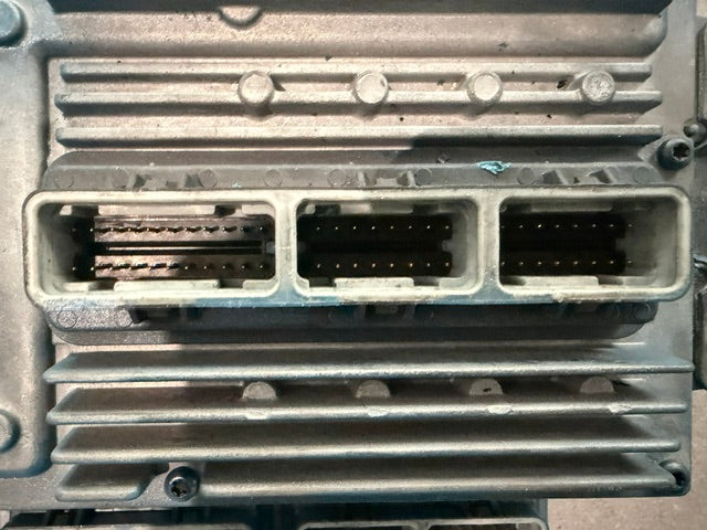 International VT365 Control Module ECM 1839368C4 4307224R1
