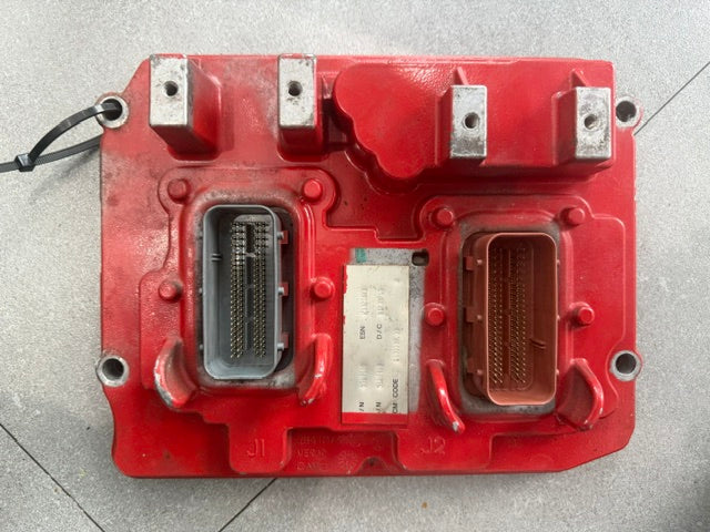 Cummins ISL9 Control Module ECM ECU CM2350 5317106 5317107 5290170 5290171