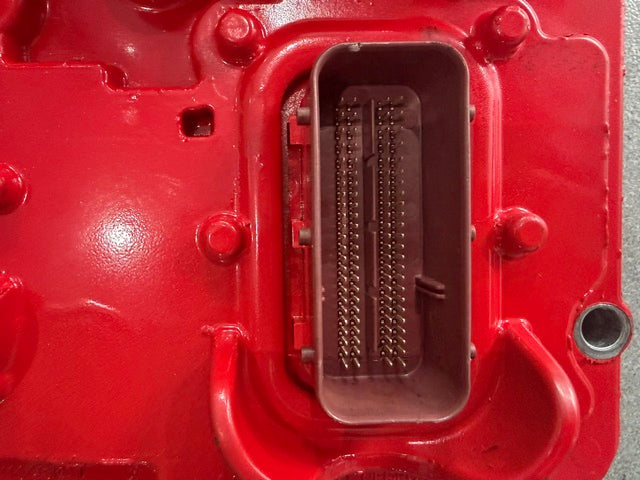 Cummins ISL9 Control Module ECM ECU 5290170 5290171 CM2350 5317107 5317106