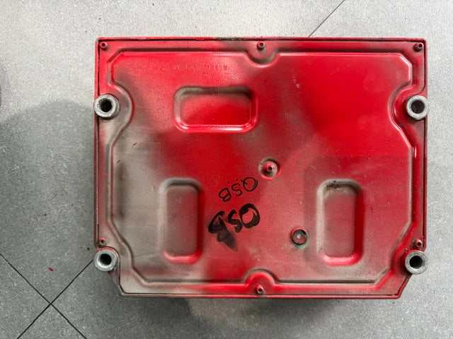 Cummins QSB6.7 OEM Engine Control Module ECM ECU 4993120 4993121 CM2250