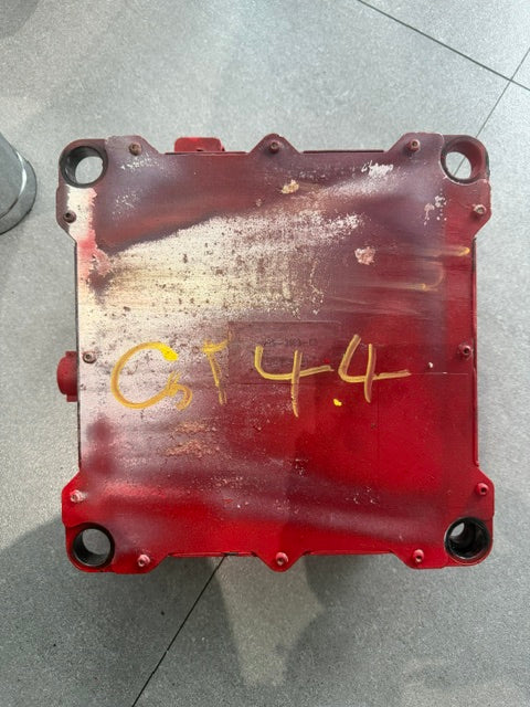 Caterpillar C4.4 Control Module ECM ECU 206-3663-00 304-6436 582-6895 10R-8112 11R-0326