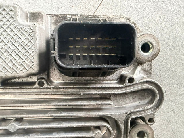 Detroit Diesel After-treatment Control Module ACM 2.2 A0004461554