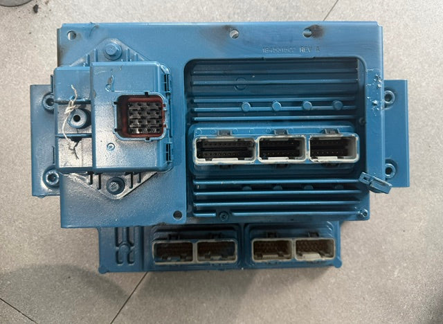 International DT466E Control Module ECM ECU 1839368C2 1842443C97 1845117C5