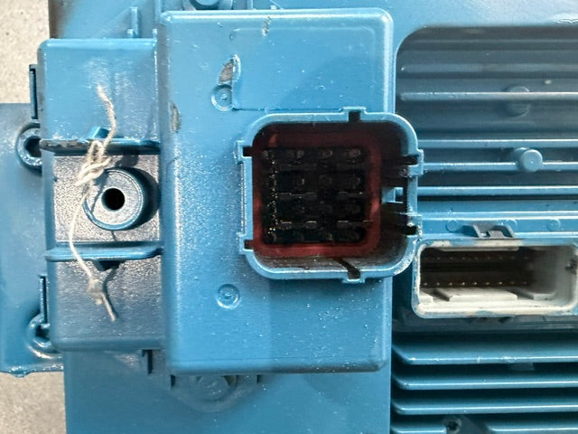 International DT466E Control Module ECM ECU 1839368C2 1842443C97 1845117C5