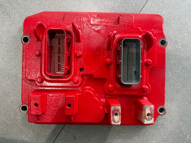 Cummins ISL9 Control Module ECM ECU 5317106 5290170 5290171 CM2350 5317107