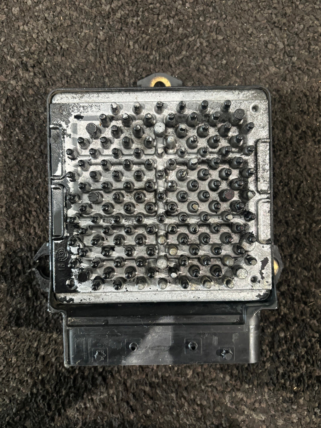 Allison A51 TCM for 3000RDS Transmission 29545536 ATA5105