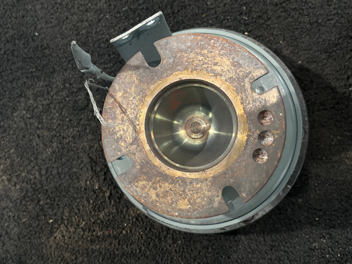 CORE Horton Fan Clutch for Mercedes Benz MBE900 MBE926 Engine 996121 986049