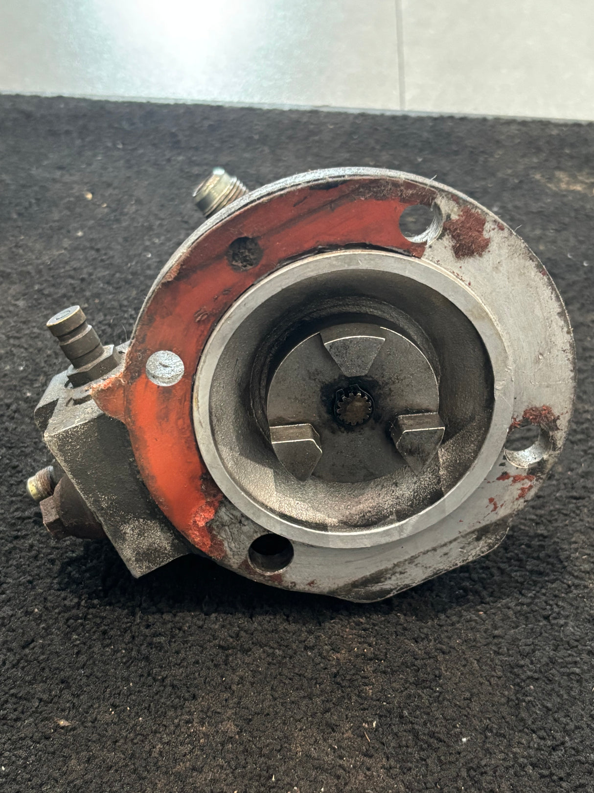 Cummins OEM Diesel Engine Fuel Pump 3090942