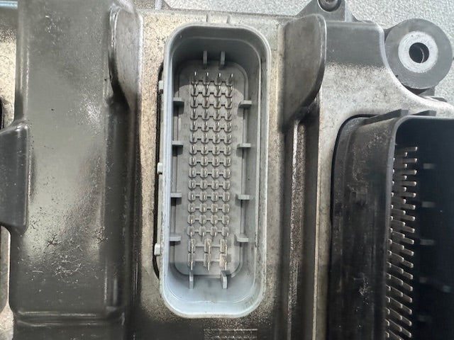 Paccar OEM MX-13 Engine Control Module ECM ECU 2037394 2160700 2295122