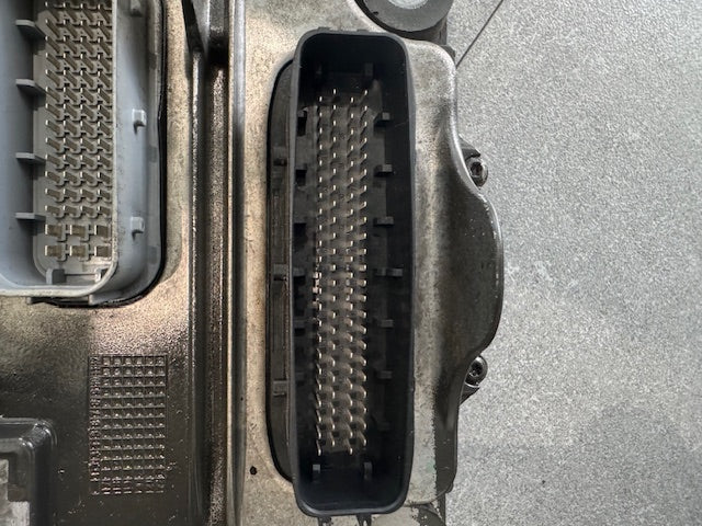 Paccar OEM MX-13 Engine Control Module ECM ECU 2037394 2160700 2295122