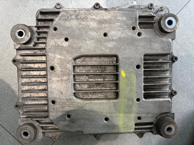 Paccar OEM MX-13 Engine Control Module ECM ECU 2037394 2160700 2295122