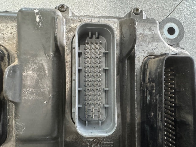 Paccar MX-13 OEM Diesel Engine Control Module ECM ECU 2037394 2298833 2160700 2295122