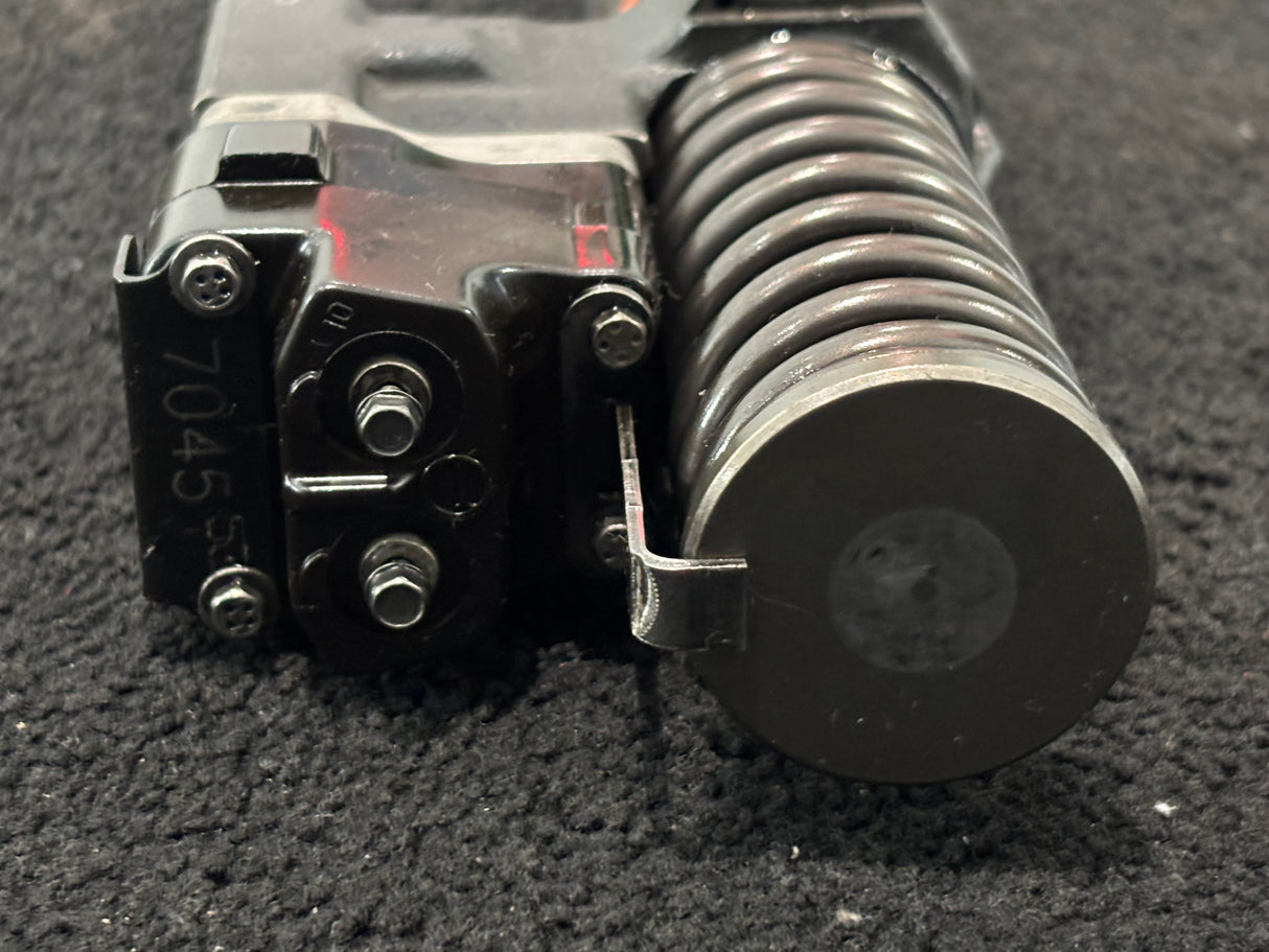 CORE Detroit Series 60 12.7L Diesel Engine Injector