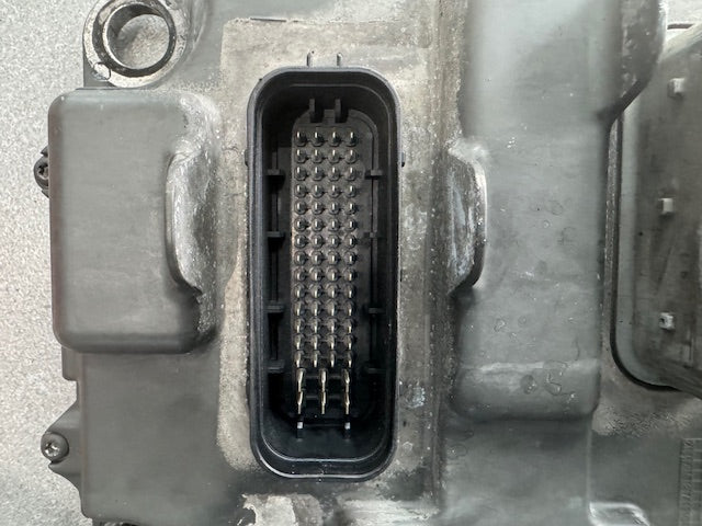 Paccar MX-13 OEM Diesel Engine Control Module ECM ECU 2037394 2298833 2160700 2295122