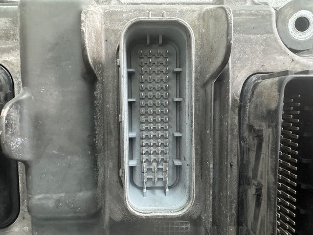 Paccar MX-13 OEM Diesel Engine Control Module ECM ECU 2037394 2298833 2160700 2295122