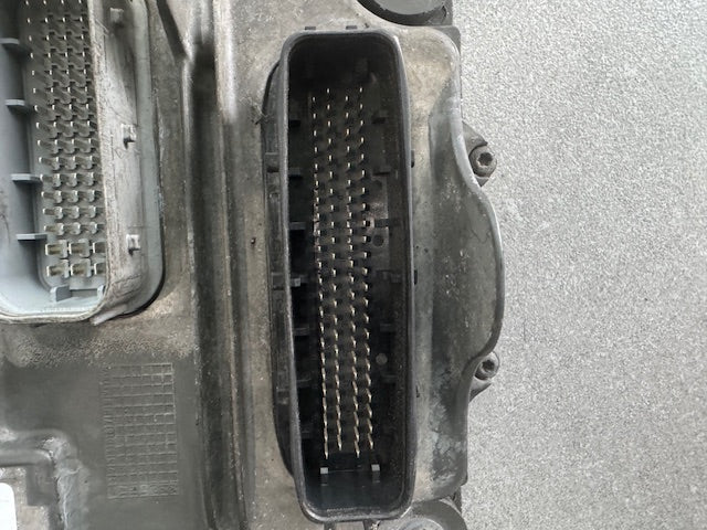 Paccar MX-13 OEM Diesel Engine Control Module ECM ECU 2037394 2298833 2160700 2295122