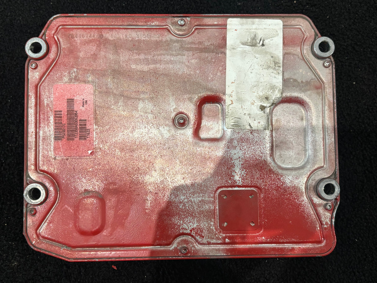 Cummins ISB6.7L Engine Control Module ECM ECU 5290170 5317106 5290171 5317107