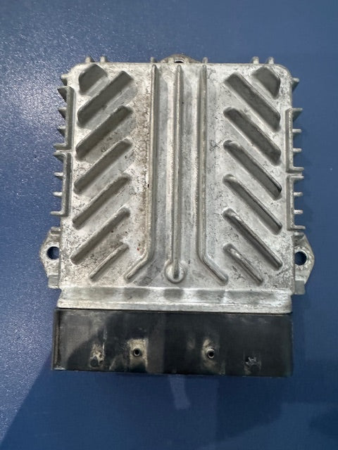 Allison A61 OEM Transmission Control Module TCM 29550689 28366382 10R-042849