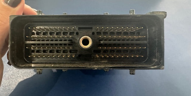 Allison A51 OEM 3000HS Transmission TCM ATA5105 29545536 A5100W5A