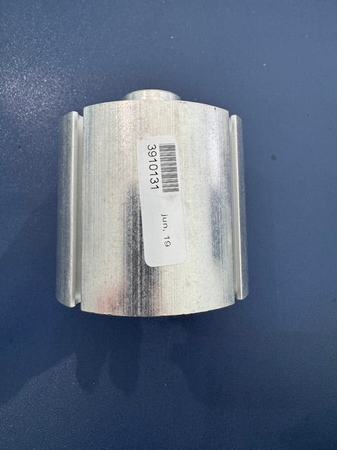 Cummins OEM Fan Pilot Spacer