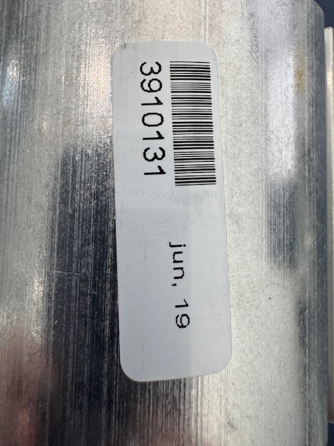 Cummins OEM Fan Pilot Spacer