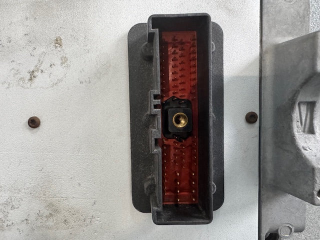 Detroit Series 60 14.0L OEM DDEC V Diesel Engine Control Module ECM ECU 23535798