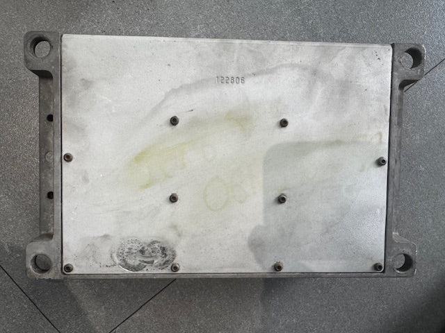 Detroit Series 60 14.0L OEM DDEC V Diesel Engine Control Module ECM ECU 23535798