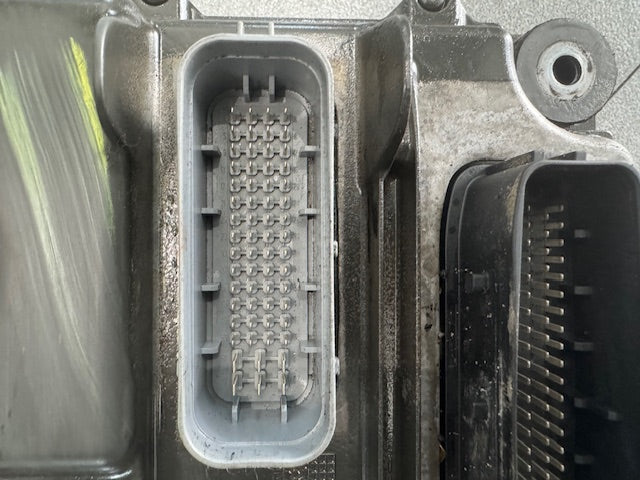 Paccar MX-13 OEM Diesel Engine Control Module ECM ECM 2015228 1877245 2109556 2013285 2298831