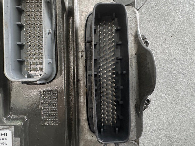 Paccar MX-13 OEM Diesel Engine Control Module ECM ECM 2015228 1877245 2109556 2013285 2298831