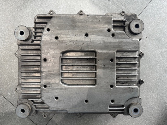 Paccar MX-13 OEM Diesel Engine Control Module ECM ECM 2015228 1877245 2109556 2013285 2298831