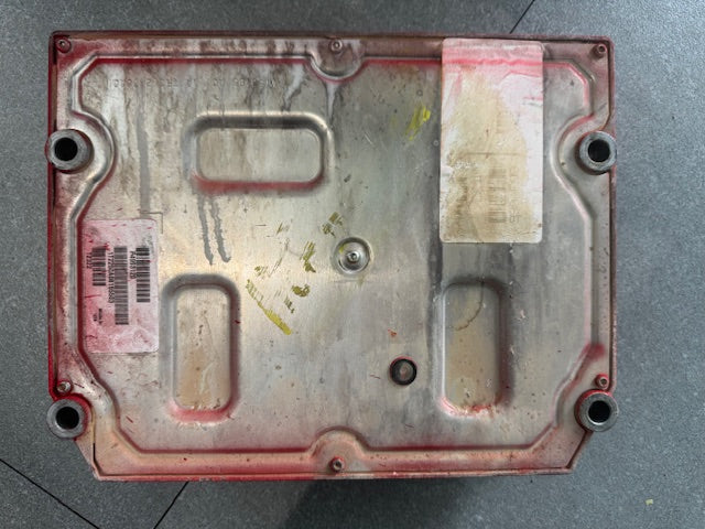 Cummins ISL9 OEM Diesel Engine Control Module ECM ECU 4993120 4993121 CM2250
