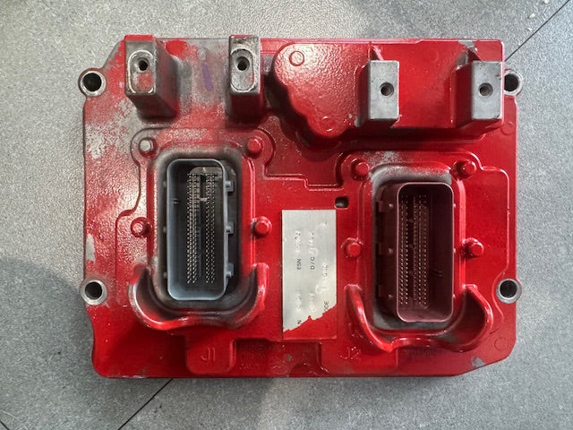 Cummins ISL9 OEM Diesel Engine Control Module ECM ECU 5290170 5290171 5317107 5317106