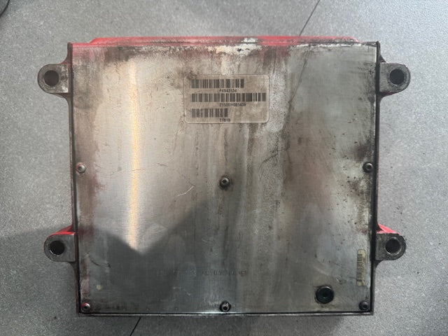 Cummins OEM ISL Engine Control Module ECM ECU 4943134 4943136 CM2150