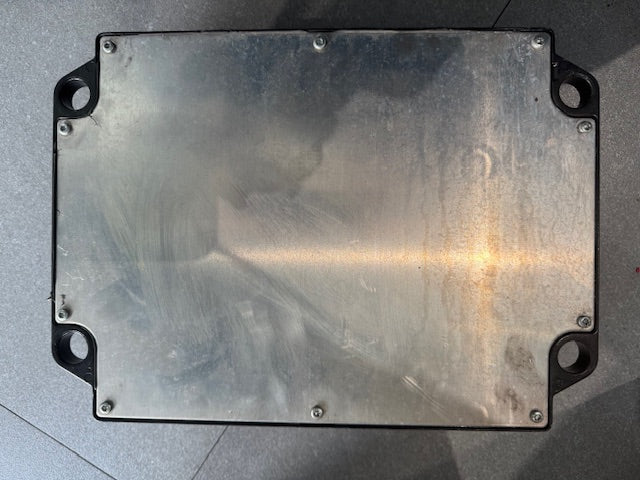 Caterpillar C13 ACERT OEM Engine Control Module ECM ECU 488-4879-01