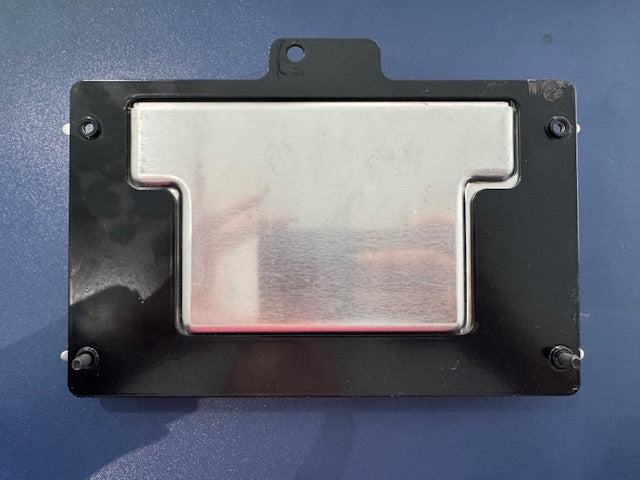 Mack Anthem Light Control Module SLCM A2C3843720095 23288977-P01