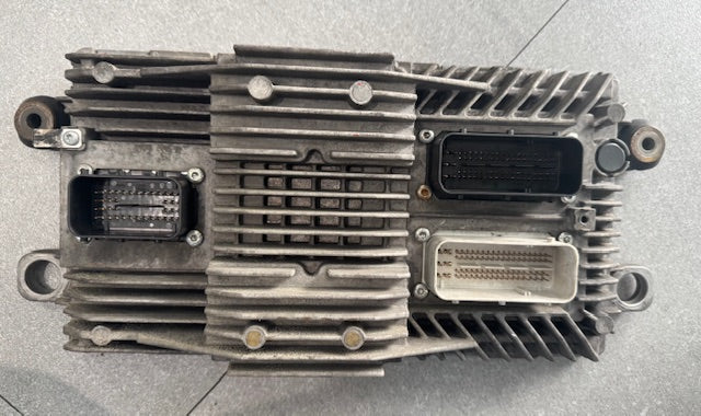 International OEM Maxxforce DT Diesel Engine Control Module ECM ECU 1883086C92