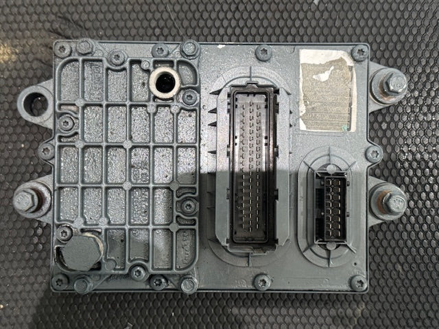 Mercedes Benz OEM OM460LA Engine Control Module ECM ECU 0014462040