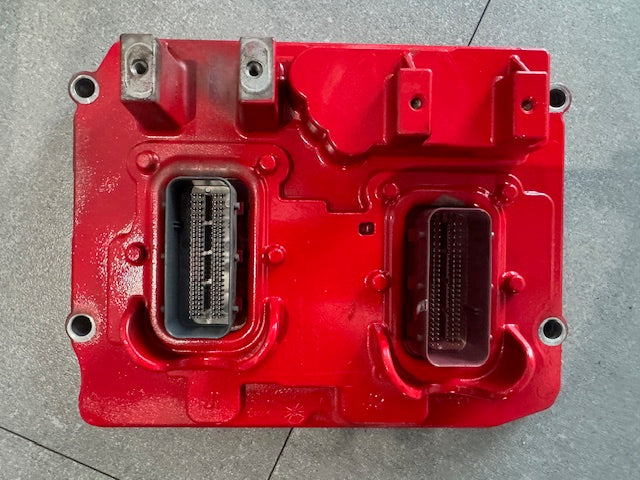 Cummins ISL9 OEM Diesel Engine Control Module ECM ECU CM2350 5290170 5290171 5297107 5317106