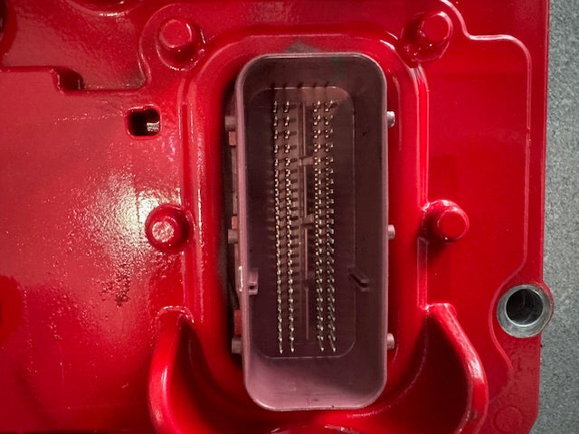 Cummins ISL9 OEM Diesel Engine Control Module ECM ECU CM2350 5290170 5290171 5297107 5317106