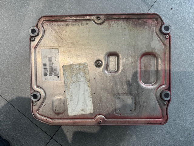 Cummins ISL9 OEM Diesel Engine Control Module ECM ECU CM2350 5290170 5290171 5297107 5317106